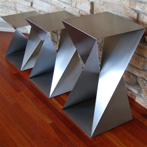 sheet metal fabrication for furniture|custom metal furniture near me.